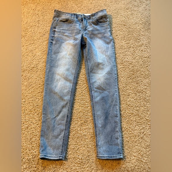 Democracy Jeans - Picture 1 of 6